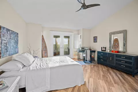 Bedroom - 9244 July Ln, Saint Augustine, FL 32080 photo 1 of 7