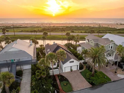 9244 July Ln, Saint Augustine, FL 32080