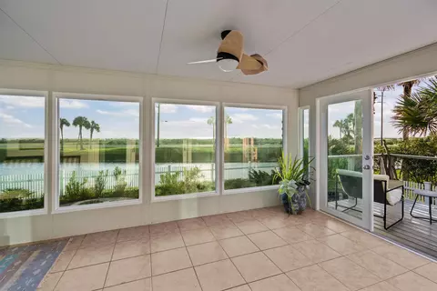 Exterior - 9244 July Ln, Saint Augustine, FL 32080 photo 5 of 13