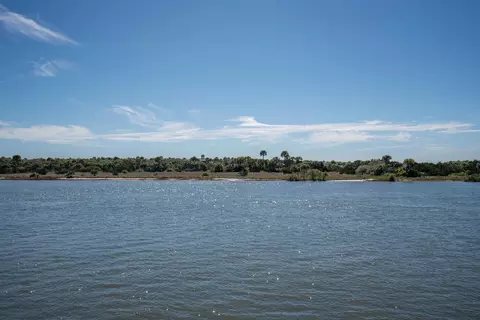 View/Area - 9244 July Ln, Saint Augustine, FL 32080 photo 17 of 17