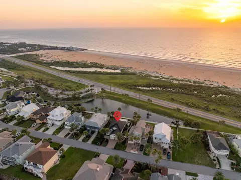 View/Area - 9244 July Ln, Saint Augustine, FL 32080 photo 8 of 17