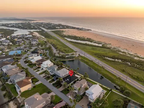 View/Area - 9244 July Ln, Saint Augustine, FL 32080 photo 9 of 17
