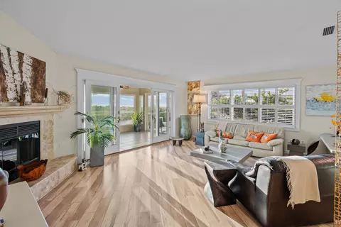 Living - 9244 July Ln, Saint Augustine, FL 32080 photo 1 of 4