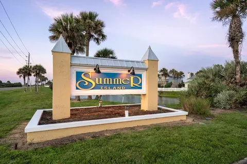 Other - 9244 July Ln, Saint Augustine, FL 32080 photo 7 of 11