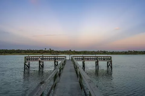 View/Area - 9244 July Ln, Saint Augustine, FL 32080 photo 12 of 17
