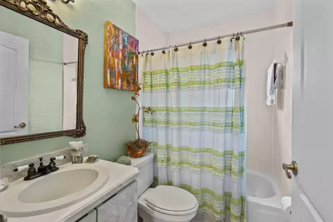 Bath - 9244 July Ln, Saint Augustine, FL 32080 photo 3 of 3