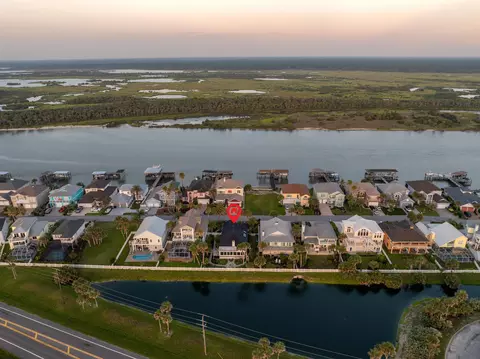 View/Area - 9244 July Ln, Saint Augustine, FL 32080 photo 7 of 17