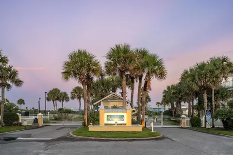 Other - 9244 July Ln, Saint Augustine, FL 32080 photo 8 of 11