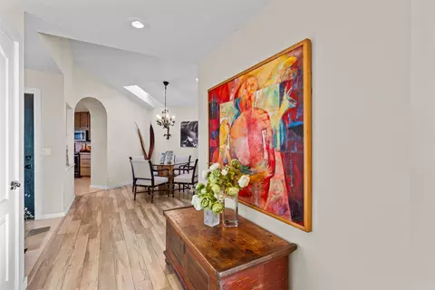 Entry Way - 9244 July Ln, Saint Augustine, FL 32080 photo 2 of 2