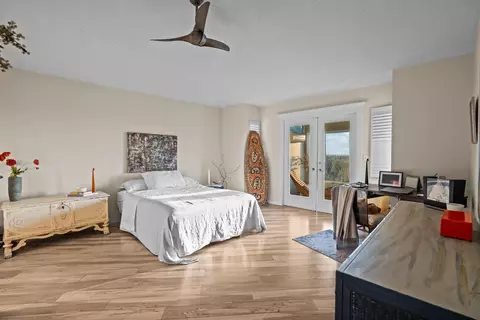 Other - 9244 July Ln, Saint Augustine, FL 32080 photo 4 of 11