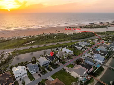 View/Area - 9244 July Ln, Saint Augustine, FL 32080 photo 2 of 17