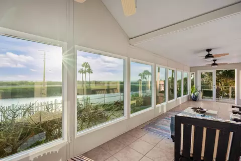 Exterior - 9244 July Ln, Saint Augustine, FL 32080 photo 3 of 13
