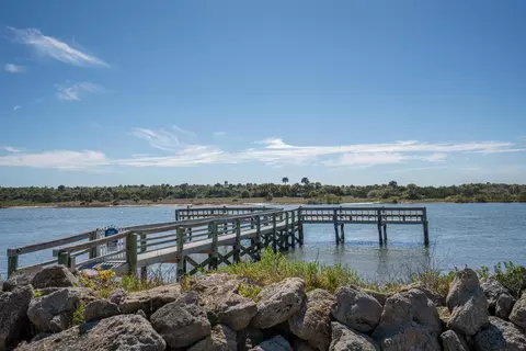 View/Area - 9244 July Ln, Saint Augustine, FL 32080 photo 15 of 17