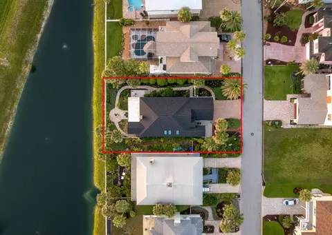 View/Area - 9244 July Ln, Saint Augustine, FL 32080 photo 11 of 17