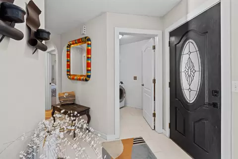 Entry Way - 9244 July Ln, Saint Augustine, FL 32080 photo 1 of 2