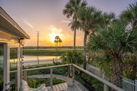Other - 9244 July Ln, Saint Augustine, FL 32080 photo 1 of 11