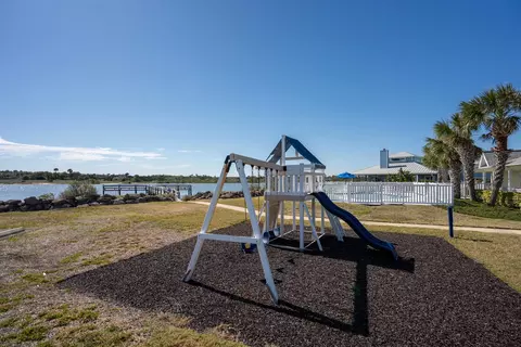 Other - 9244 July Ln, Saint Augustine, FL 32080 photo 11 of 11