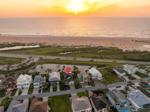 View/Area - 9244 July Ln, Saint Augustine, FL 32080 photo 4 of 17
