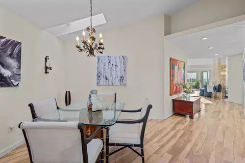 Dining - 9244 July Ln, Saint Augustine, FL 32080 photo 2 of 2