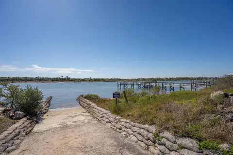View/Area - 9244 July Ln, Saint Augustine, FL 32080 photo 13 of 17