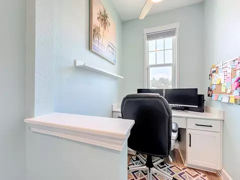 Other - 32 Arbor Alcove Ln, Saint Augustine, FL 32084 photo 1 of 4