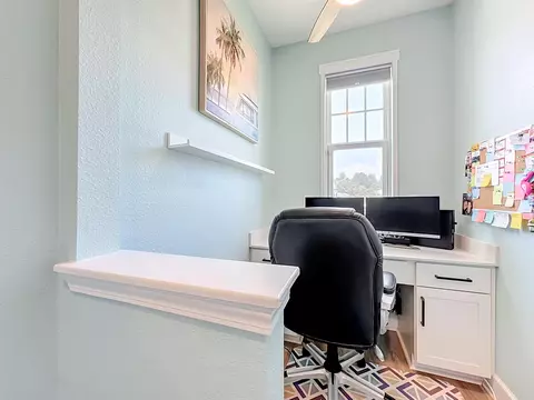 Other - 32 Arbor Alcove Ln, Saint Augustine, FL 32084 photo 1 of 3