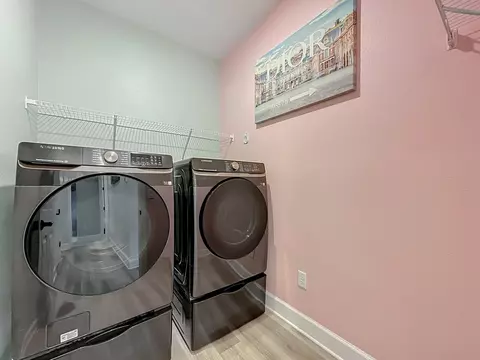 Other - 32 Arbor Alcove Ln, Saint Augustine, FL 32084 photo 3 of 3