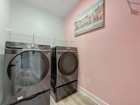 Other - 32 Arbor Alcove Ln, Saint Augustine, FL 32084 photo 4 of 4