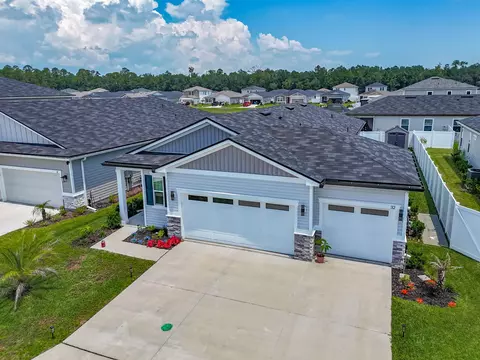 View/Area - 32 Arbor Alcove Ln, Saint Augustine, FL 32084 photo 1 of 2