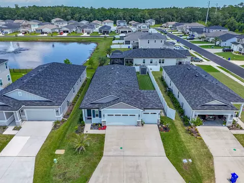 View/Area - 32 Arbor Alcove Ln, Saint Augustine, FL 32084 photo 2 of 2