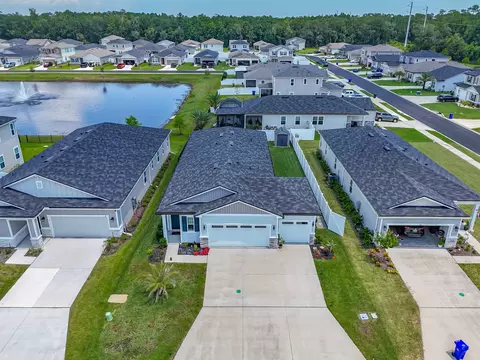 View/Area - 32 Arbor Alcove Ln, Saint Augustine, FL 32084 photo 2 of 2
