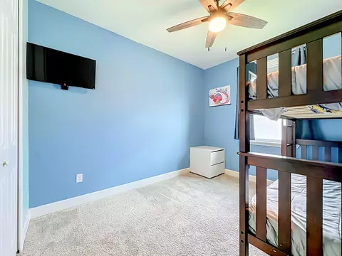 Other - 32 Arbor Alcove Ln, Saint Augustine, FL 32084 photo 2 of 3