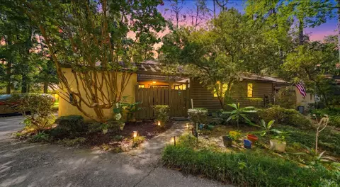 10357 Big Tree Ln, Jacksonville, FL 32257