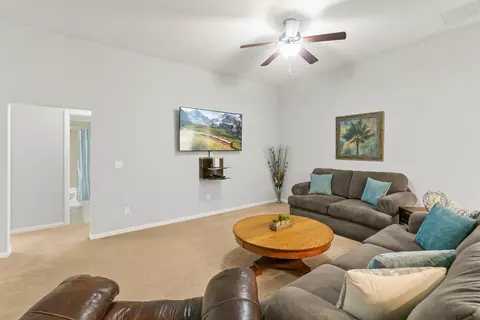 Living - 231 Sunshine Dr, Saint Augustine, FL 32086 photo 2 of 2