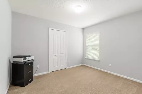 Bedroom - 231 Sunshine Dr, Saint Augustine, FL 32086 photo 5 of 5