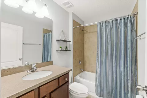 Bath - 231 Sunshine Dr, Saint Augustine, FL 32086 photo 3 of 3