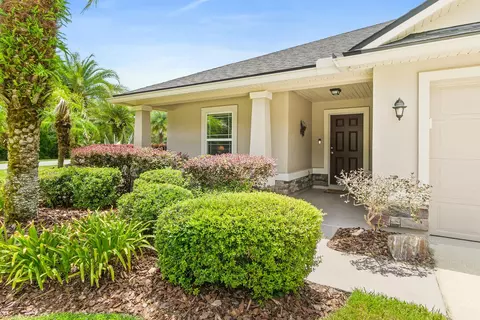 Other - 231 Sunshine Dr, Saint Augustine, FL 32086 photo 1 of 3