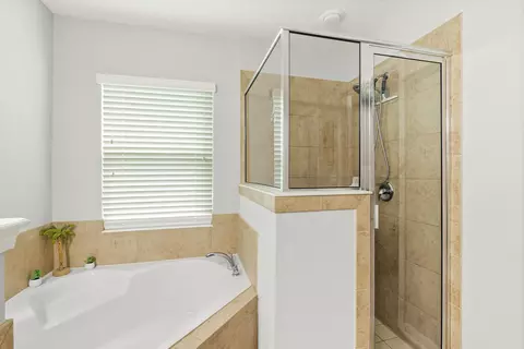 Bath - 231 Sunshine Dr, Saint Augustine, FL 32086 photo 2 of 3