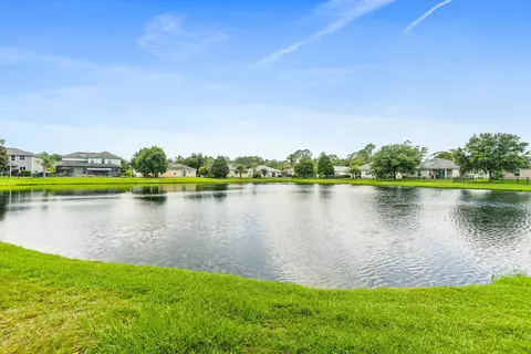 View/Area - 231 Sunshine Dr, Saint Augustine, FL 32086 photo 1 of 3