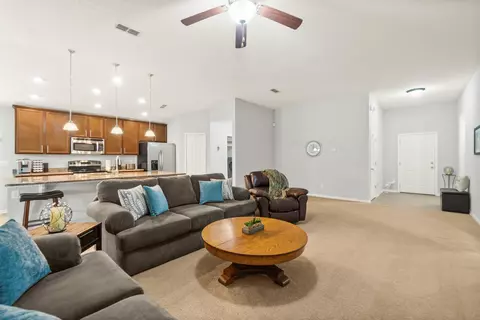 Other - 231 Sunshine Dr, Saint Augustine, FL 32086 photo 2 of 3