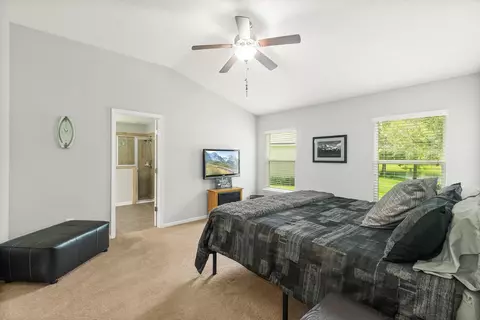 Bedroom - 231 Sunshine Dr, Saint Augustine, FL 32086 photo 1 of 5