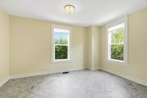 Other - 348 Charlotte St, Saint Augustine, FL 32084 photo 1 of 6