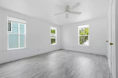 Bedroom - 348 Charlotte St, Saint Augustine, FL 32084 photo 1 of 3