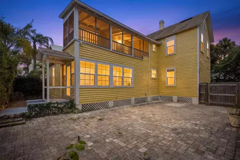 Other - 348 Charlotte St, Saint Augustine, FL 32084 photo 4 of 6