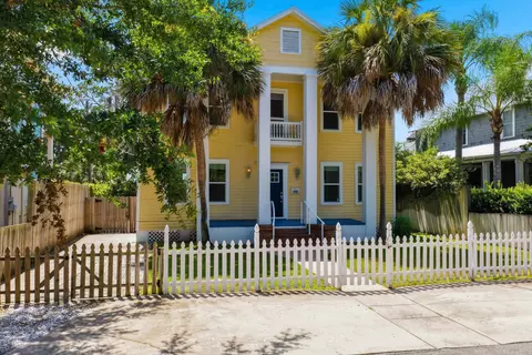 Other - 348 Charlotte St, Saint Augustine, FL 32084 photo 6 of 6