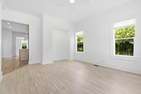 Living - 348 Charlotte St, Saint Augustine, FL 32084 photo 1 of 4