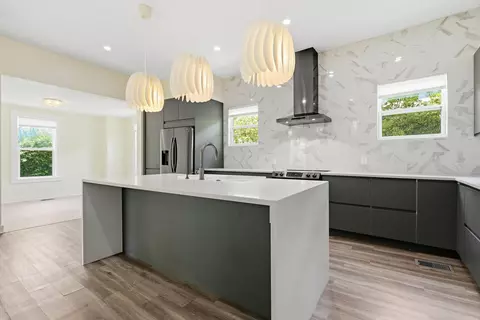 Kitchen - 348 Charlotte St, Saint Augustine, FL 32084 photo 1 of 3