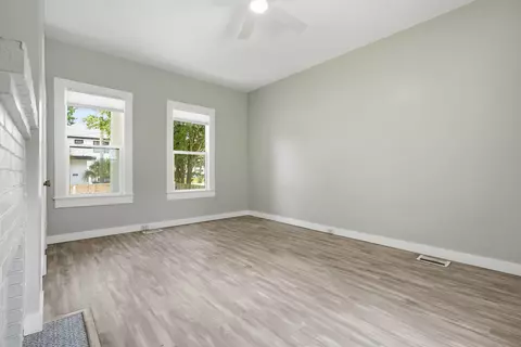 Living - 348 Charlotte St, Saint Augustine, FL 32084 photo 4 of 4