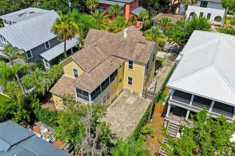 Other - 348 Charlotte St, Saint Augustine, FL 32084 photo 5 of 6
