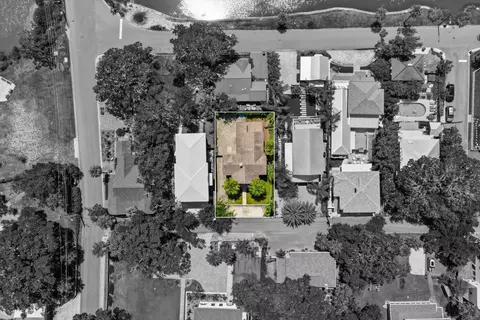 View/Area - 348 Charlotte St, Saint Augustine, FL 32084 photo 2 of 3